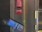 Rush Hour City Parking — free online game