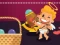 Love Pop — free online game