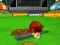 HomeRun Champion — free online game