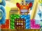 Ocean Pop — free online game