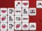 Valentine`s Mahjong — free online game