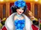 Xogo Snow White Hollywood Glamour en liña