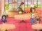 Tasty Tale — free online game