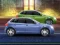 Mighty Motors — free online game