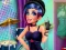 Jessie Rockstar Real Makeover — free online game
