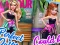 Fashion Police — free online game