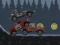 Uphill Extreme Racing — free online game