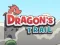 Dragon's Trail   — free online game