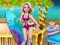 Princess Hawaii Adventure — free online game