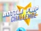 Bottle Flip Challenge — free online game