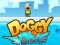 Doggy Dive — free online game