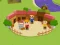 Medieval Life — free online game
