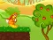 Mr. Jumpz Adventureland — free online game