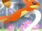 Nut Rush 2: Summer Sprint — free online game