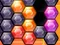 Hex Blitz — free online game