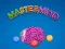 Mastermind — free online game