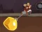 Gold Miner Tom — free online game