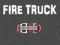 Fire Truck — free online game