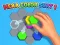Hexa Color Sort 1 — free online game