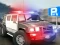 Hummer Police Parking — free online game