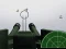 Flak Meister — free online game