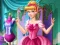 Cinderella Tailor Ball Dress — free online game