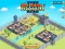 Idle Game Prison Life — free online game