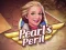 Pearl's Peril — free online game