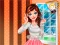 Beauty And The Beast Fangirl — free online game