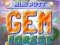 Mini Putt Gem Forest — free online game