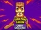 Tung Tung Sahur: Obby Challenge — free online game