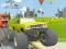 Uphill Climb Racing — free online game