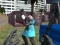 Battle SWAT vs Mercenary Zombie Survival — free online game