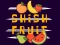 Shish Fruit — free online game