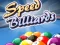 Speed Billiards  — free online game