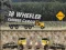 18 Wheeler Lumber Cargo — free online game