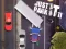 Just Park It 11 — free online game
