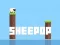 Sheepop   — free online game