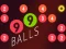99 balls — free online game