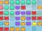 Baboo — free online game