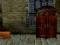 Medieval Church Escape 2 Episode 2 — nemokamas žaidimas internete