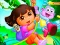 Hidden Stars — free online game