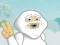 Yeti's Adventure — free online game