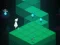 Mine Rusher — free online game