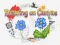 Drawing on Canvas — free online game