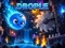 Drople — free online game
