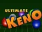 Ultimate Keno  — free online game