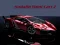 Madalin Stunt Cars 2 — free online game