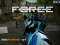 Bullet Force Multiplayer — free online game