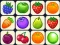 Onet Connect Classic — free online game